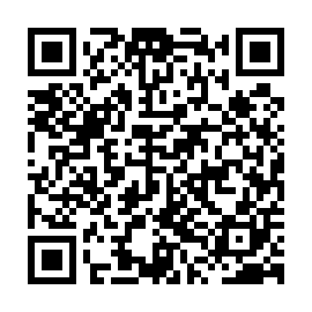 QR code for HTE500