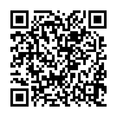 QR code for HTF297