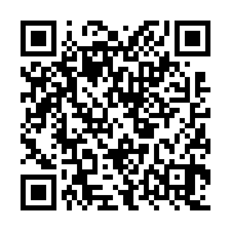 QR code for HTF630
