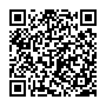 QR code for HTF754
