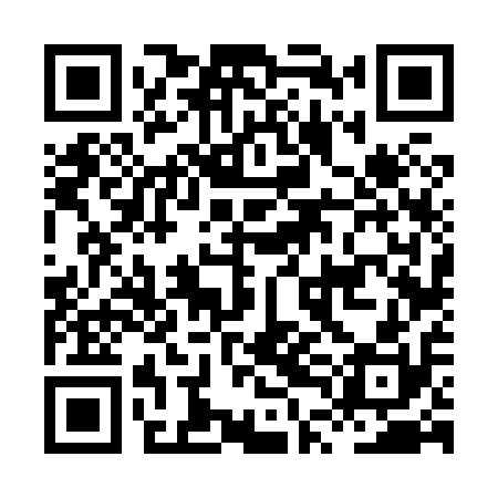 QR code for HTF810