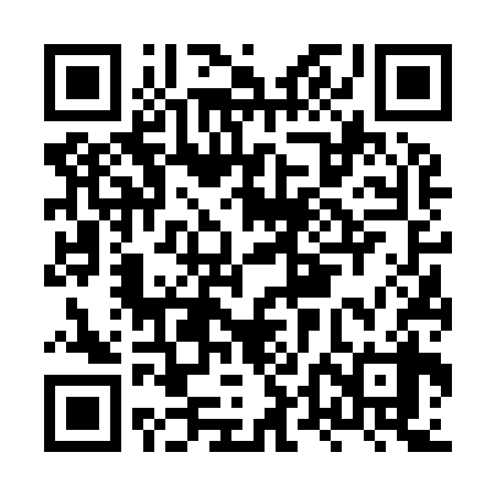 QR code for HTF938