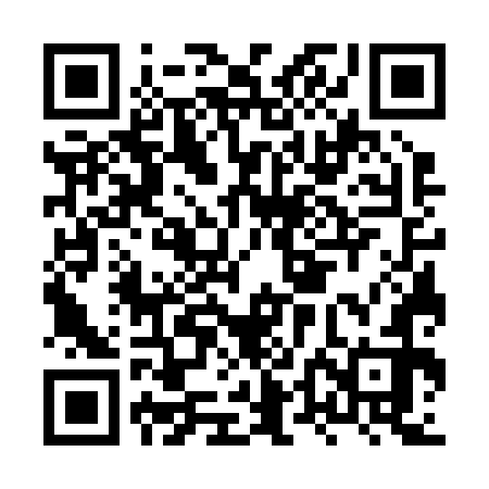 QR code for HTG272