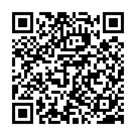 QR code for HTG521