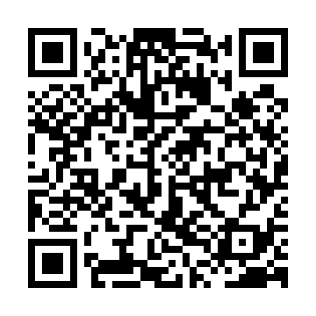 QR code for HTG539
