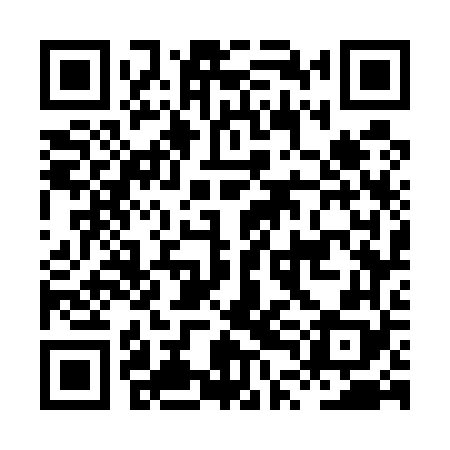 QR code for HTG568