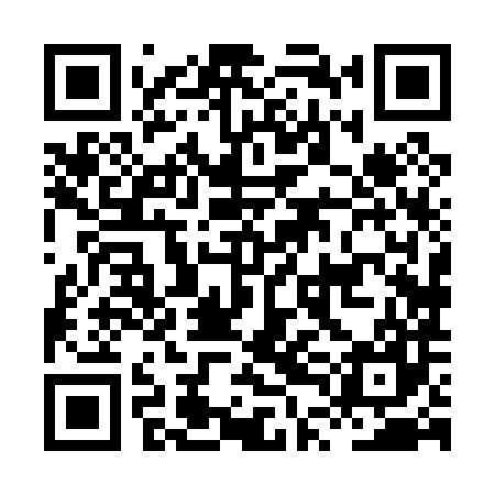 QR code for HTH087