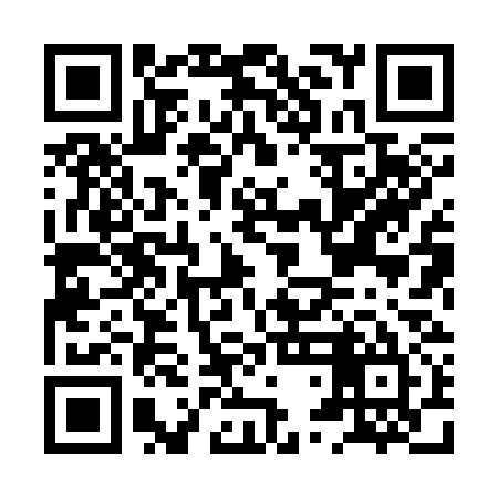 QR code for HTH335