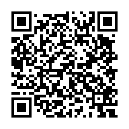 QR code for HTH409