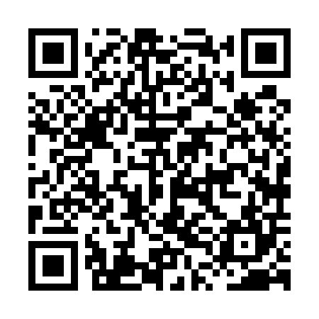 QR code for HTH504