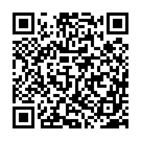 QR code for HTH552