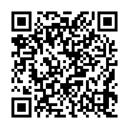 QR code for HTI179