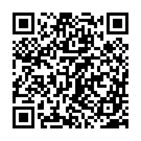 QR code for HTJ047