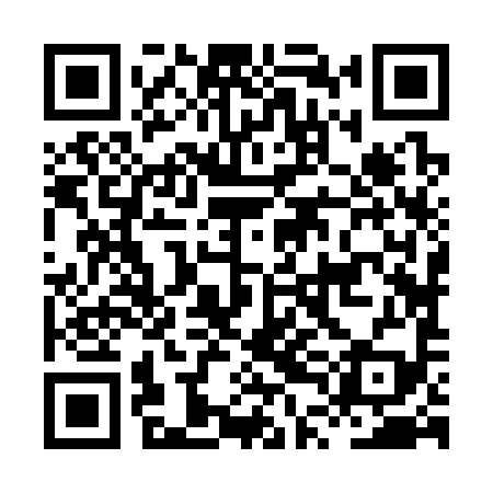 QR code for HTJ399