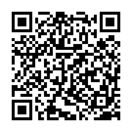 QR code for HTJ512