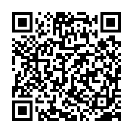 QR code for HTJ713