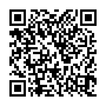 QR code for HTJ803