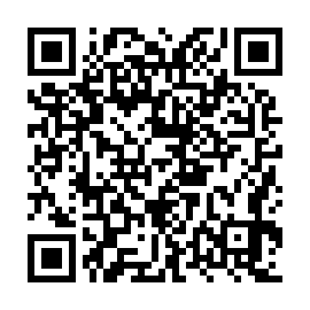 QR code for HTJ973