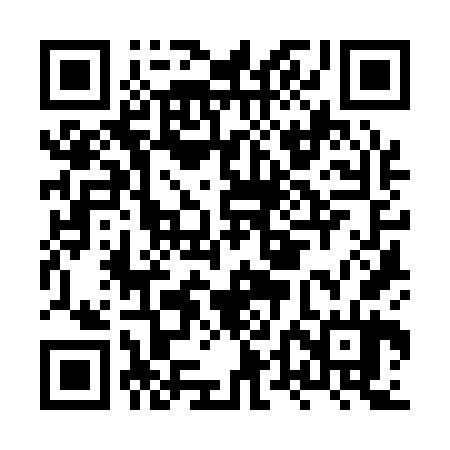 QR code for HTK164