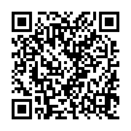 QR code for HTK294