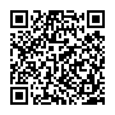 QR code for HTK636