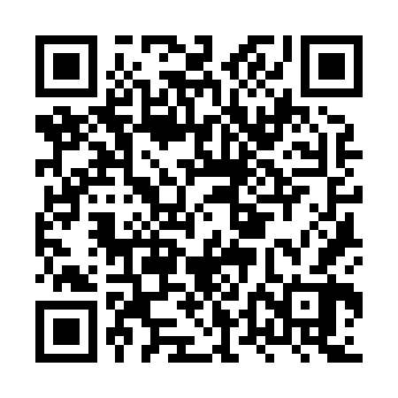 QR code for HTK862