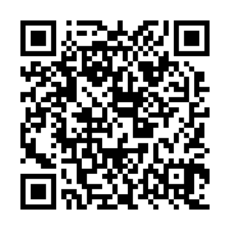 QR code for HTL205
