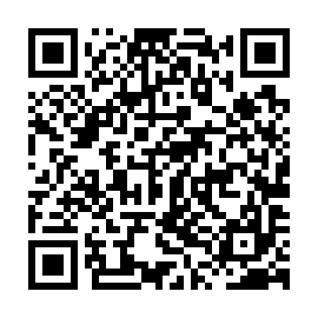 QR code for HTL797
