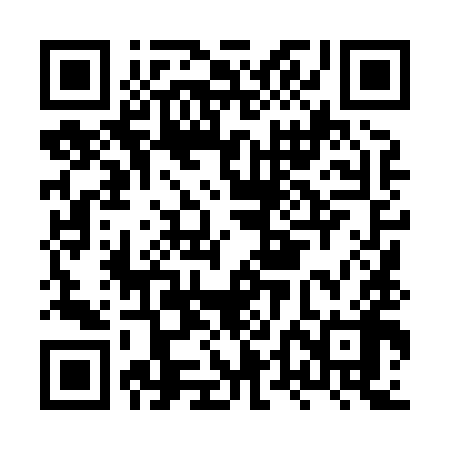 QR code for HTL898
