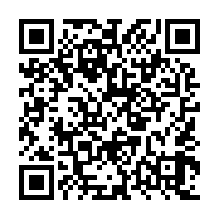 QR code for HTL949