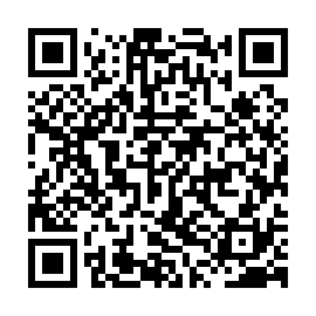 QR code for HTM130