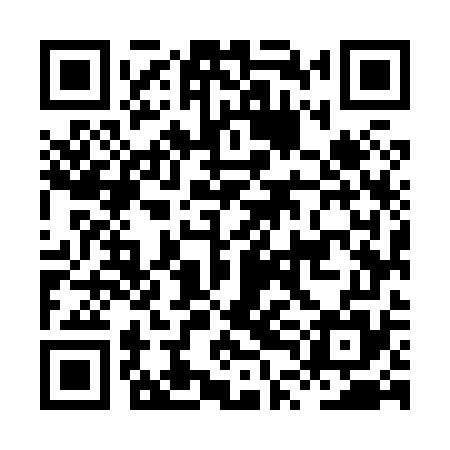 QR code for HTM875