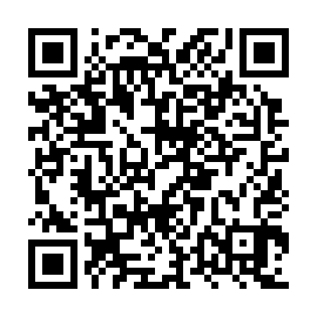 QR code for HTN303