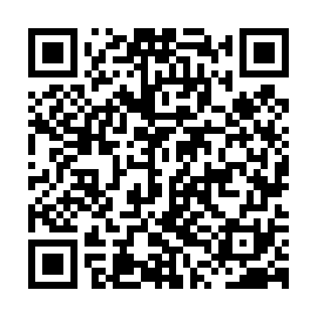 QR code for HTN471