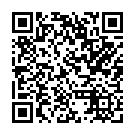 QR code for HTO479