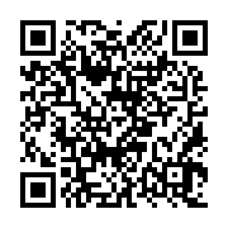 QR code for HTO966