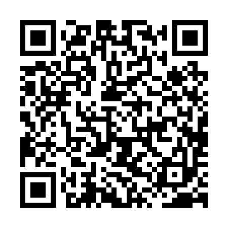QR code for HTP293