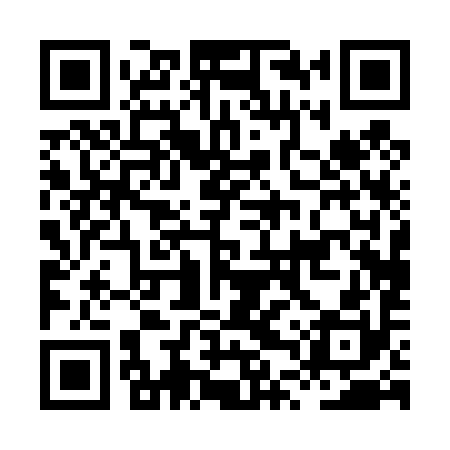QR code for HTP490