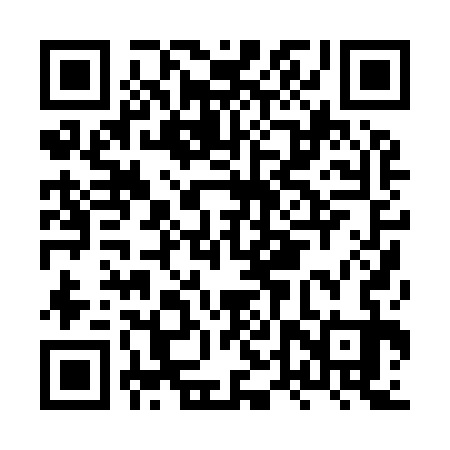 QR code for HTP933