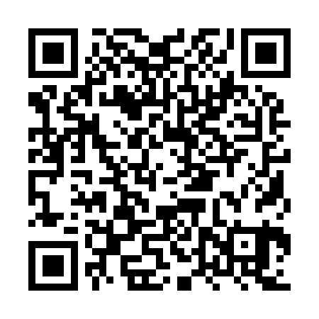 QR code for HTQ921