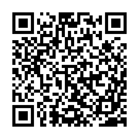 QR code for HTQ957