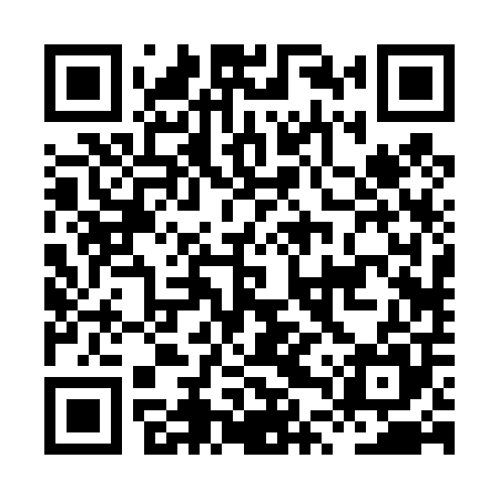 QR code for HTR405