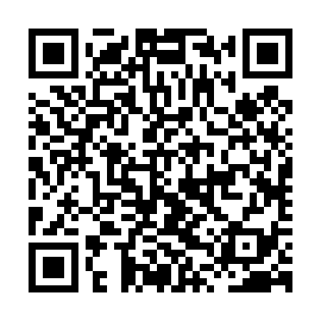 QR code for HTR439