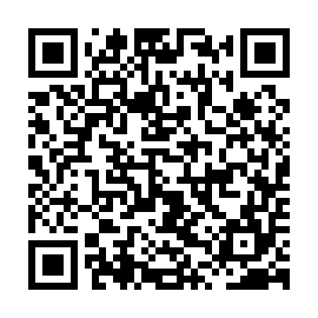 QR code for HTS154