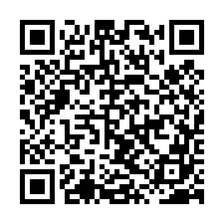 QR code for HTS462