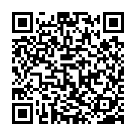 QR code for HTS729