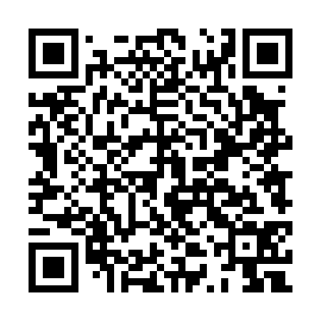 QR code for HTT034