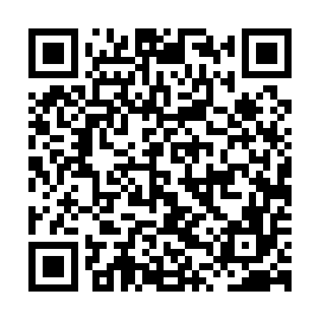 QR code for HTT156