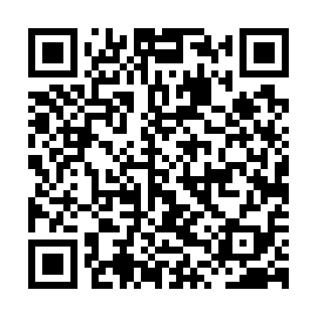 QR code for HTT719