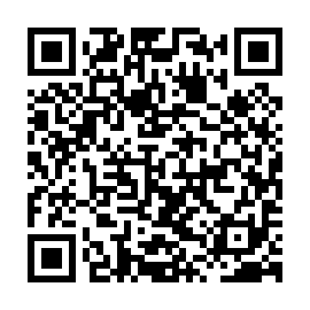 QR code for HTU091